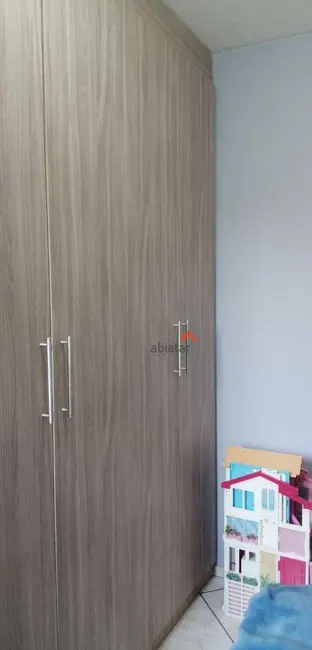 Foto 3 de Apartamento com 3 quartos à venda, 1864m2 em Pirajussara, São Paulo - SP