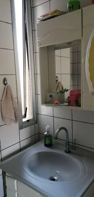 Foto 8 de Apartamento com 3 quartos à venda, 1864m2 em Pirajussara, São Paulo - SP