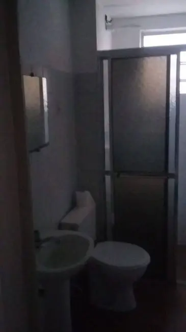 Foto 3 de Apartamento com 2 quartos à venda, 53m2 em Jardim Sílvio Sampaio, Taboao Da Serra - SP