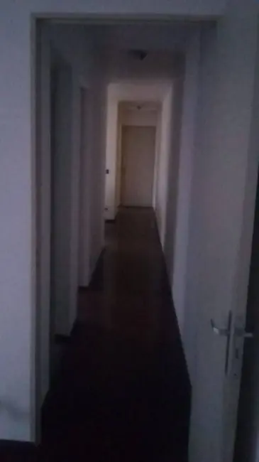 Foto 4 de Apartamento com 2 quartos à venda, 53m2 em Jardim Sílvio Sampaio, Taboao Da Serra - SP