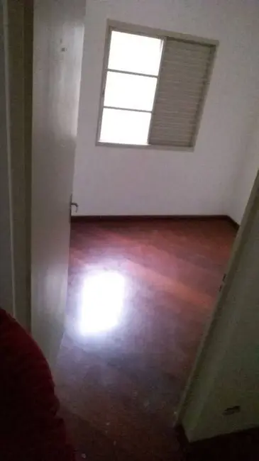 Foto 1 de Apartamento com 2 quartos à venda, 53m2 em Jardim Sílvio Sampaio, Taboao Da Serra - SP