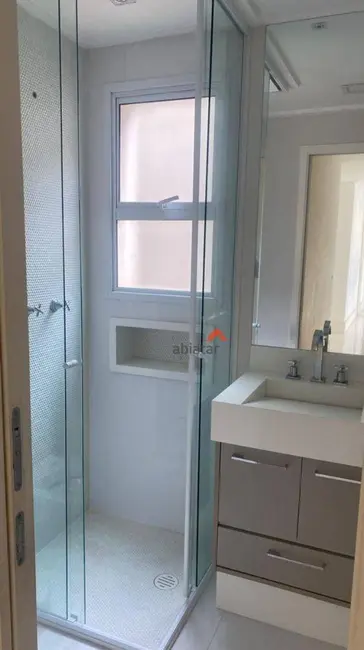 Foto 3 de Apartamento com 4 quartos à venda, 300m2 em Jardim Henriqueta, Taboao Da Serra - SP