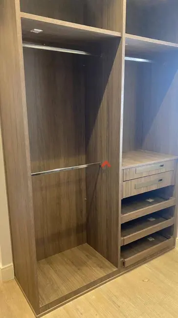 Foto 6 de Apartamento com 4 quartos à venda, 300m2 em Jardim Henriqueta, Taboao Da Serra - SP