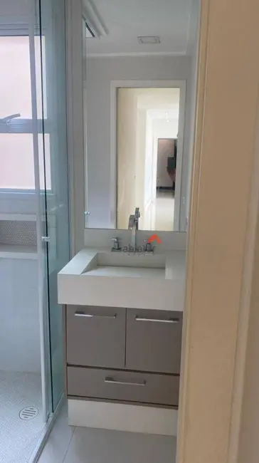 Foto 5 de Apartamento com 4 quartos à venda, 300m2 em Jardim Henriqueta, Taboao Da Serra - SP