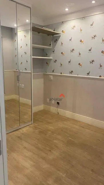 Foto 8 de Apartamento com 4 quartos à venda, 300m2 em Jardim Henriqueta, Taboao Da Serra - SP