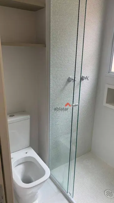 Foto 7 de Apartamento com 4 quartos à venda, 300m2 em Jardim Henriqueta, Taboao Da Serra - SP