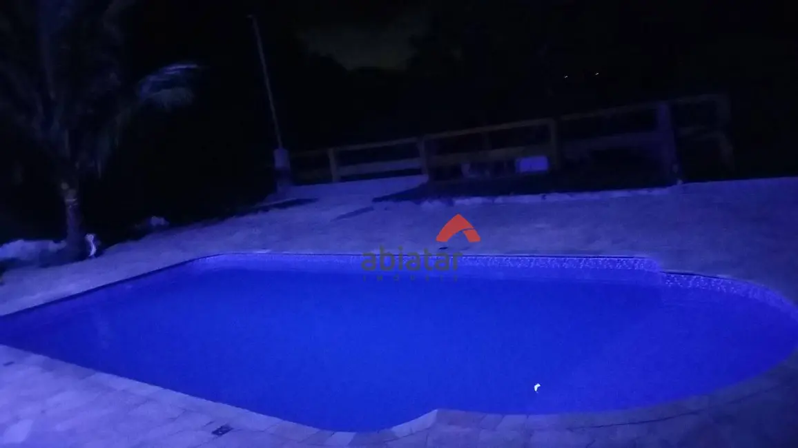 Casa de Condomínio com 3 quartos à venda, 1000m2 em Parque das Rosas, Cotia - SP - imagem 7 Foto 7 de Casa de Condomínio com 3 quartos à venda, 1000m2 em Parque das Rosas, Cotia - SP