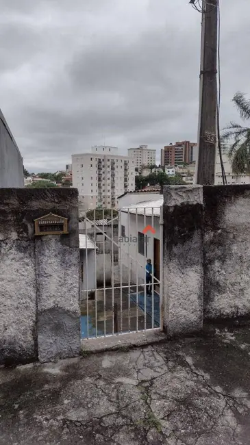 Foto 8 de Terreno / Lote à venda, 250m2 em Vila Morse, São Paulo - SP