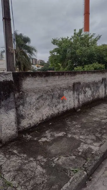 Foto 7 de Terreno / Lote à venda, 250m2 em Vila Morse, São Paulo - SP