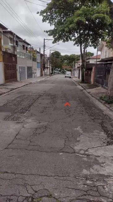 Foto 4 de Terreno / Lote à venda, 250m2 em Vila Morse, São Paulo - SP