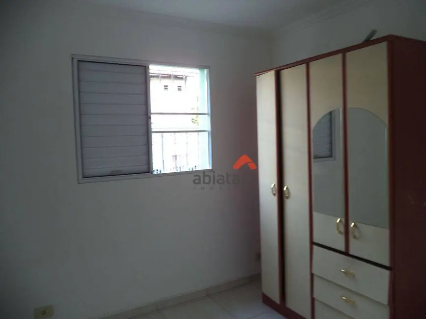 Foto 2 de Apartamento com 2 quartos à venda, 46m2 em Parque Assunção, Taboao Da Serra - SP