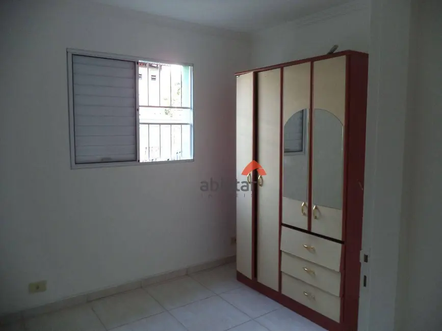 Foto 6 de Apartamento com 2 quartos à venda, 46m2 em Parque Assunção, Taboao Da Serra - SP