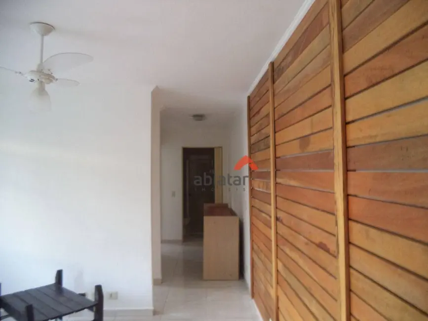 Foto 7 de Apartamento com 2 quartos à venda, 46m2 em Parque Assunção, Taboao Da Serra - SP