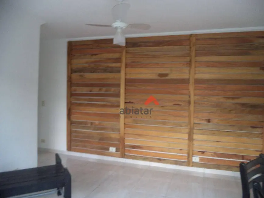 Foto 3 de Apartamento com 2 quartos à venda, 46m2 em Parque Assunção, Taboao Da Serra - SP