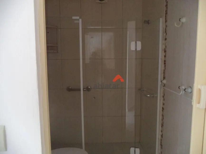 Foto 8 de Apartamento com 2 quartos à venda, 46m2 em Parque Assunção, Taboao Da Serra - SP