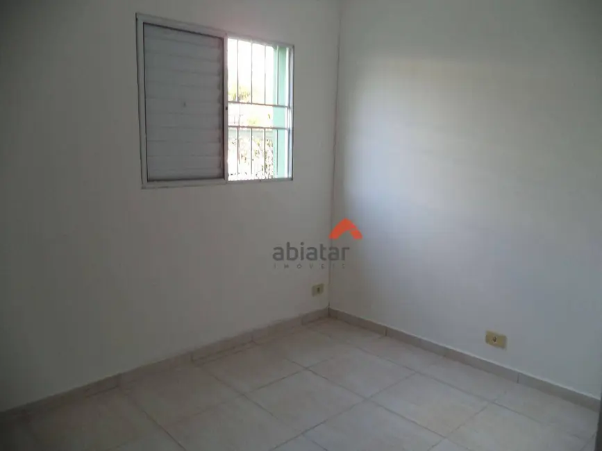 Foto 5 de Apartamento com 2 quartos à venda, 46m2 em Parque Assunção, Taboao Da Serra - SP