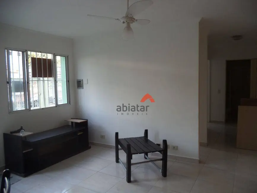 Foto 9 de Apartamento com 2 quartos à venda, 46m2 em Parque Assunção, Taboao Da Serra - SP