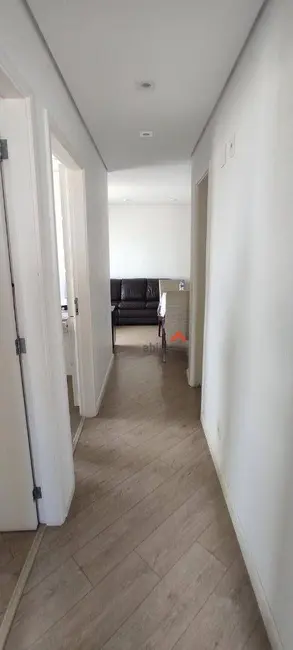 Apartamento com 3 quartos à venda, 70m2 em Jardim Maria Rosa, Taboao Da Serra - SP - imagem 7 Foto 7 de Apartamento com 3 quartos à venda, 70m2 em Jardim Maria Rosa, Taboao Da Serra - SP