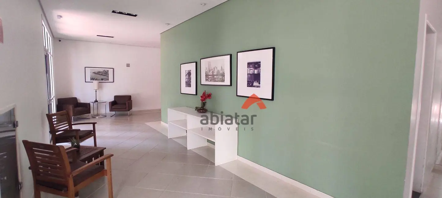Apartamento com 3 quartos à venda, 70m2 em Jardim Maria Rosa, Taboao Da Serra - SP - imagem 3 Foto 3 de Apartamento com 3 quartos à venda, 70m2 em Jardim Maria Rosa, Taboao Da Serra - SP