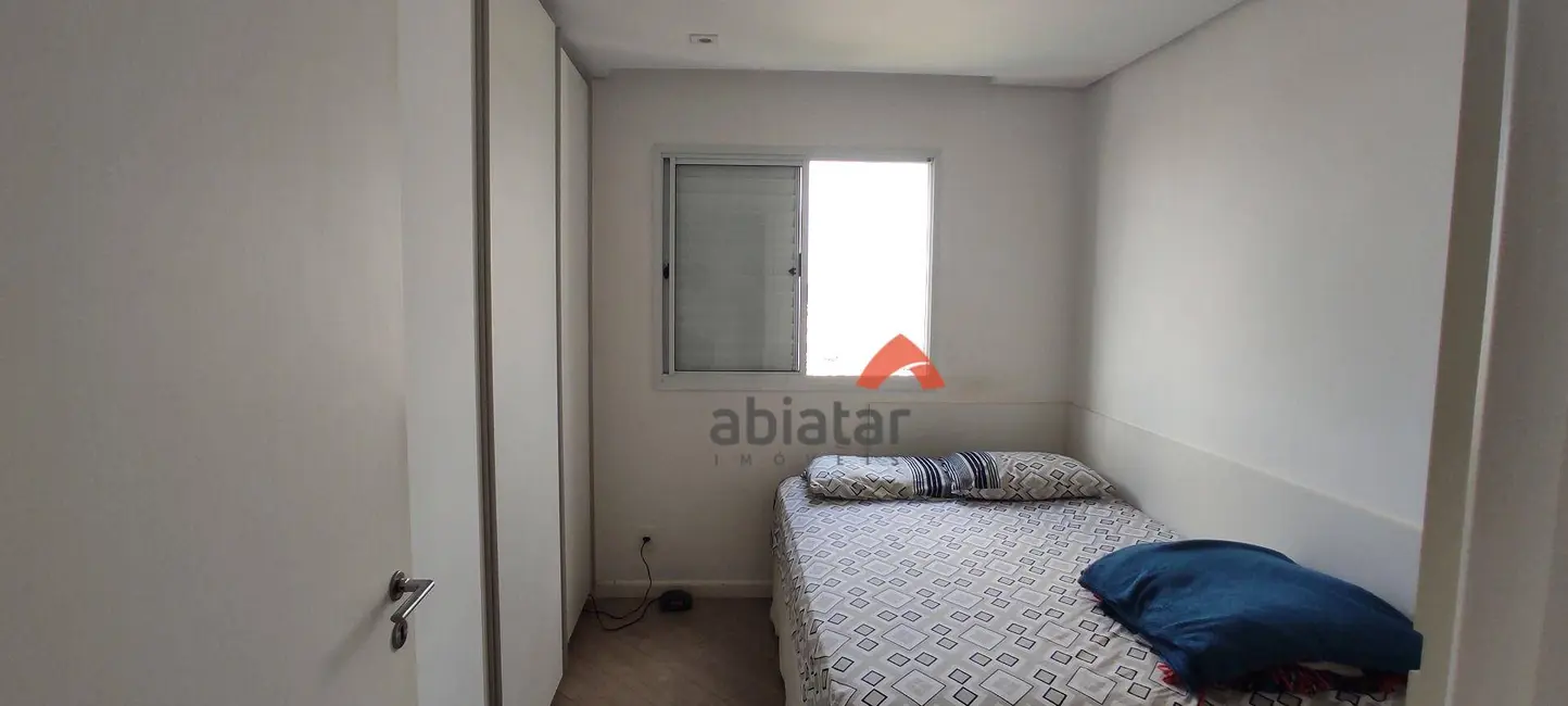 Apartamento com 3 quartos à venda, 70m2 em Jardim Maria Rosa, Taboao Da Serra - SP - imagem 8 Foto 8 de Apartamento com 3 quartos à venda, 70m2 em Jardim Maria Rosa, Taboao Da Serra - SP