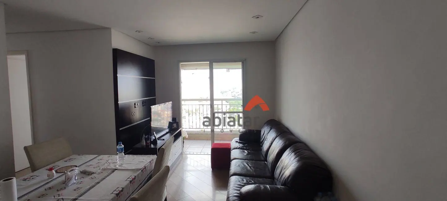 Apartamento com 3 quartos à venda, 70m2 em Jardim Maria Rosa, Taboao Da Serra - SP - imagem 5 Foto 5 de Apartamento com 3 quartos à venda, 70m2 em Jardim Maria Rosa, Taboao Da Serra - SP