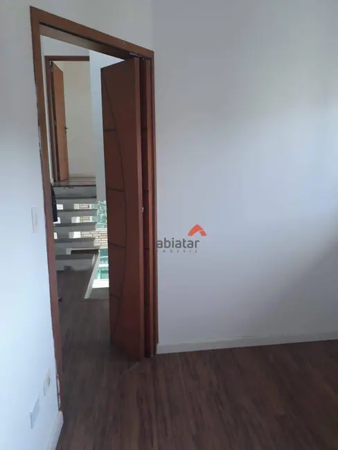 Foto 7 de Sobrado com 3 quartos à venda, 127m2 em Jardim Mirna, Taboao Da Serra - SP