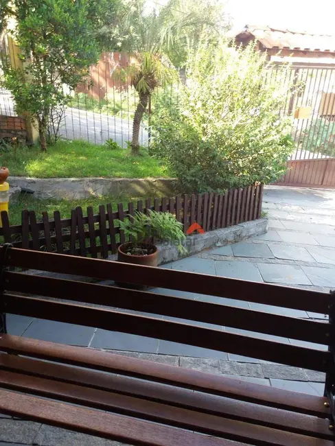 Foto 4 de Sobrado com 3 quartos à venda, 117m2 em Jardim Kuabara, Taboao Da Serra - SP