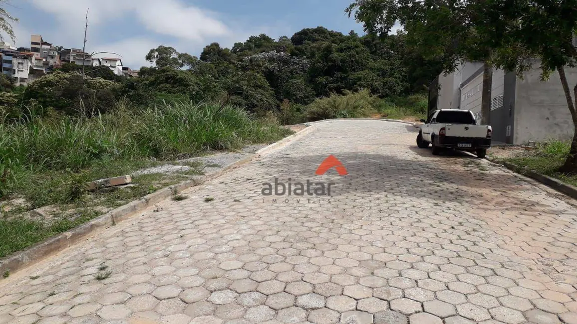 Foto 3 de Terreno / Lote à venda, 125m2 em Taboao Da Serra - SP