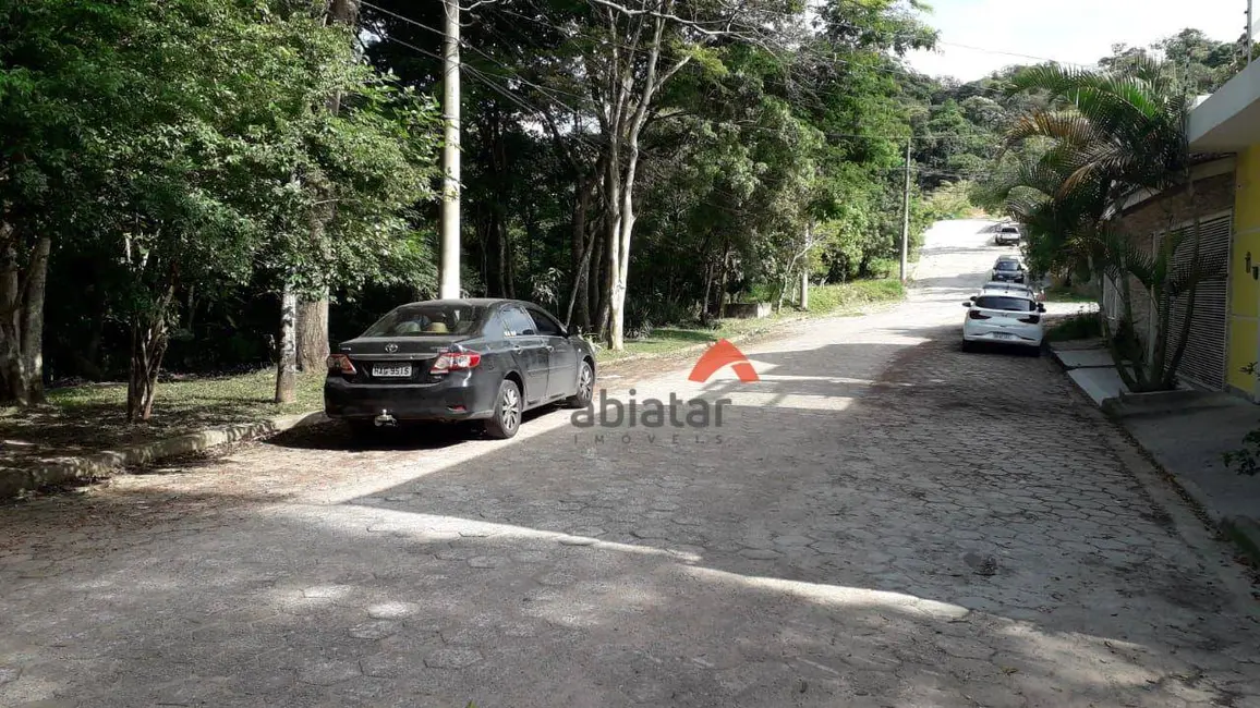 Foto 4 de Terreno / Lote à venda, 125m2 em Taboao Da Serra - SP