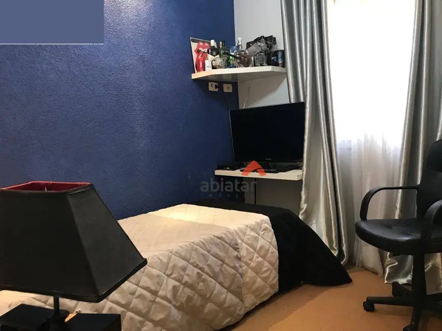 Foto 9 de Casa com 4 quartos à venda, 250m2 em Jardim Trussardi, São Paulo - SP