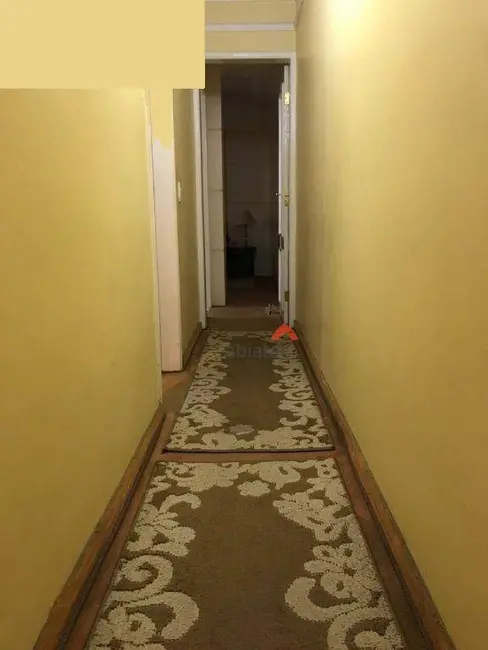 Foto 8 de Casa com 4 quartos à venda, 250m2 em Jardim Trussardi, São Paulo - SP