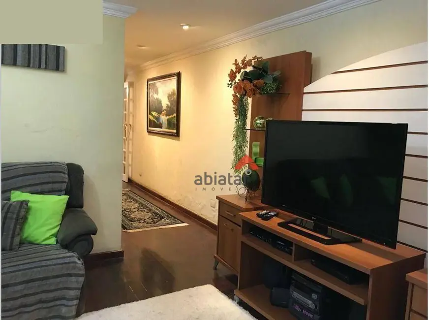 Foto 3 de Casa com 4 quartos à venda, 250m2 em Jardim Trussardi, São Paulo - SP