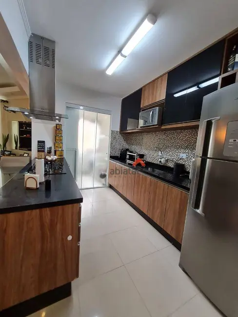 Apartamento com 2 quartos à venda, 72m2 em Jardim Maria Rosa, Taboao Da Serra - SP - imagem 7 Foto 7 de Apartamento com 2 quartos à venda, 72m2 em Jardim Maria Rosa, Taboao Da Serra - SP