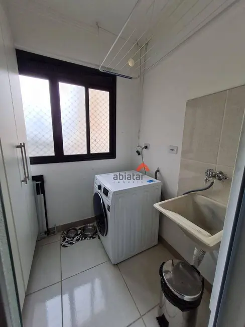 Apartamento com 2 quartos à venda, 72m2 em Jardim Maria Rosa, Taboao Da Serra - SP - imagem 2 Foto 2 de Apartamento com 2 quartos à venda, 72m2 em Jardim Maria Rosa, Taboao Da Serra - SP