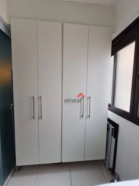 Apartamento com 2 quartos à venda, 72m2 em Jardim Maria Rosa, Taboao Da Serra - SP - imagem 8 Foto 8 de Apartamento com 2 quartos à venda, 72m2 em Jardim Maria Rosa, Taboao Da Serra - SP