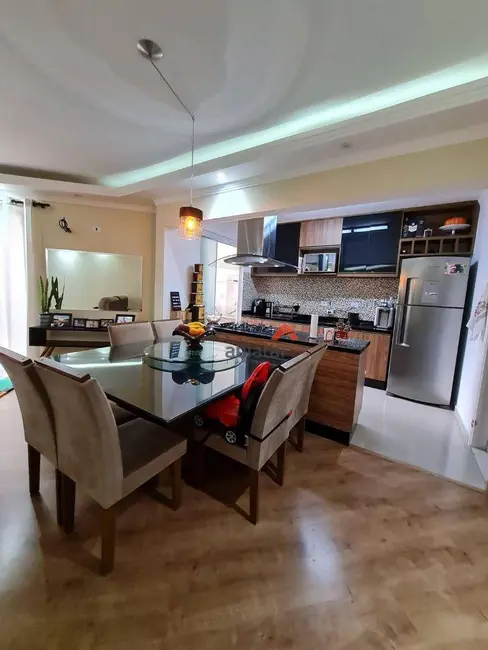 Apartamento com 2 quartos à venda, 72m2 em Jardim Maria Rosa, Taboao Da Serra - SP - imagem 1 Foto 1 de Apartamento com 2 quartos à venda, 72m2 em Jardim Maria Rosa, Taboao Da Serra - SP