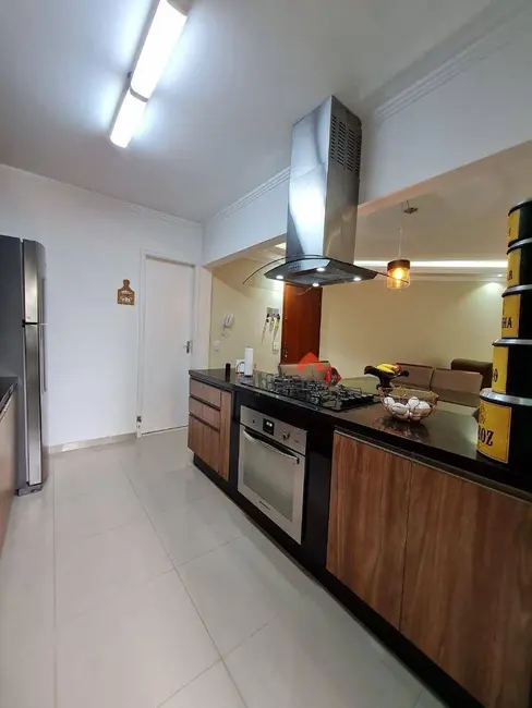 Apartamento com 2 quartos à venda, 72m2 em Jardim Maria Rosa, Taboao Da Serra - SP - imagem 5 Foto 5 de Apartamento com 2 quartos à venda, 72m2 em Jardim Maria Rosa, Taboao Da Serra - SP