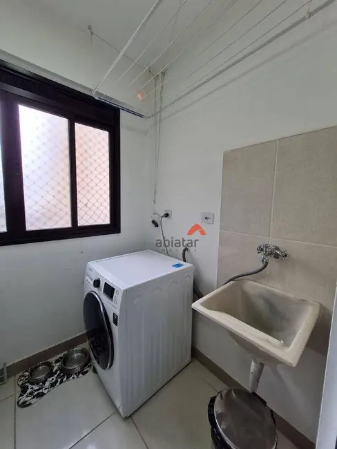Apartamento com 2 quartos à venda, 72m2 em Jardim Maria Rosa, Taboao Da Serra - SP - imagem 3 Foto 3 de Apartamento com 2 quartos à venda, 72m2 em Jardim Maria Rosa, Taboao Da Serra - SP