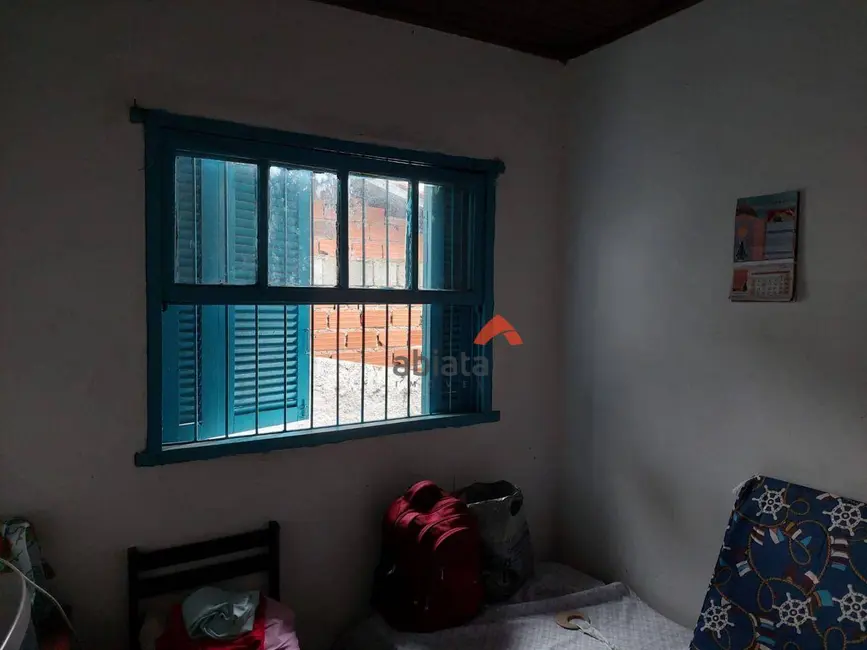 Foto 5 de Casa com 3 quartos à venda e para alugar, 250m2 em Jardim Sadie, Embu Das Artes - SP