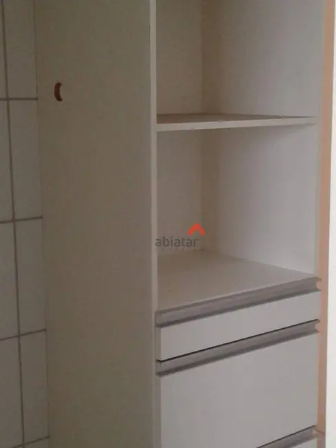 Apartamento com 3 quartos à venda, 65m2 em Chácara Agrindus, Taboao Da Serra - SP - imagem 3 Foto 3 de Apartamento com 3 quartos à venda, 65m2 em Chácara Agrindus, Taboao Da Serra - SP