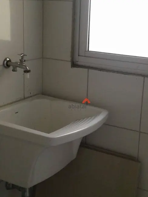 Foto 2 de Apartamento com 3 quartos à venda, 65m2 em Chácara Agrindus, Taboao Da Serra - SP