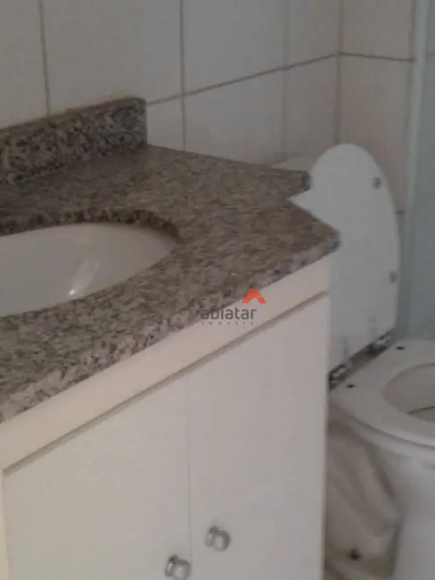 Apartamento com 3 quartos à venda, 65m2 em Chácara Agrindus, Taboao Da Serra - SP - imagem 9 Foto 9 de Apartamento com 3 quartos à venda, 65m2 em Chácara Agrindus, Taboao Da Serra - SP