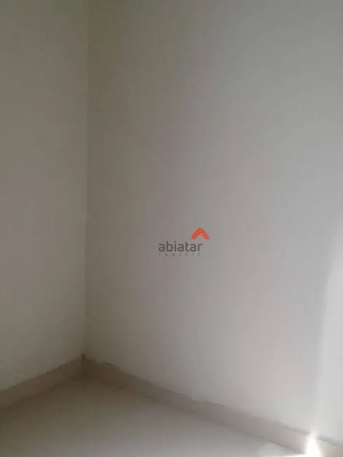 Apartamento com 3 quartos à venda, 65m2 em Chácara Agrindus, Taboao Da Serra - SP - imagem 8 Foto 8 de Apartamento com 3 quartos à venda, 65m2 em Chácara Agrindus, Taboao Da Serra - SP