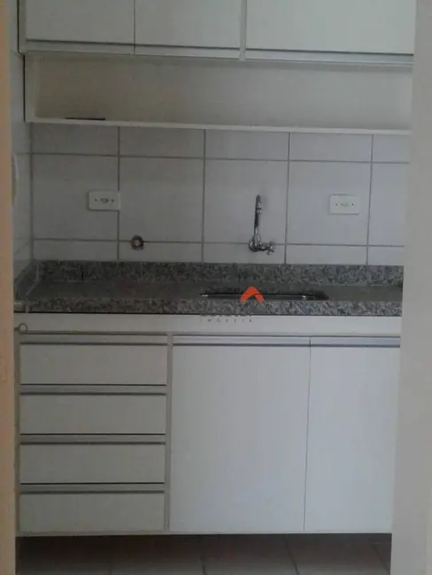 Apartamento com 3 quartos à venda, 65m2 em Chácara Agrindus, Taboao Da Serra - SP - imagem 4 Foto 4 de Apartamento com 3 quartos à venda, 65m2 em Chácara Agrindus, Taboao Da Serra - SP