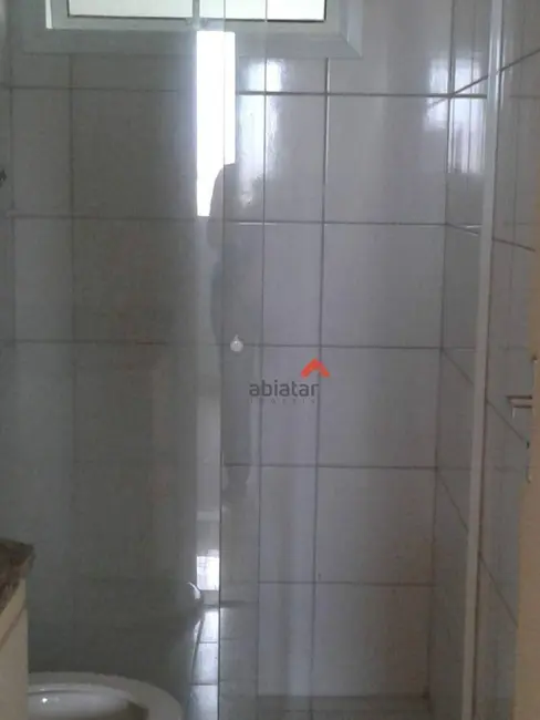 Apartamento com 3 quartos à venda, 65m2 em Chácara Agrindus, Taboao Da Serra - SP - imagem 5 Foto 5 de Apartamento com 3 quartos à venda, 65m2 em Chácara Agrindus, Taboao Da Serra - SP