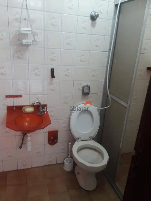 Foto 8 de Sobrado com 3 quartos à venda, 125m2 em Jardim Trussardi, São Paulo - SP