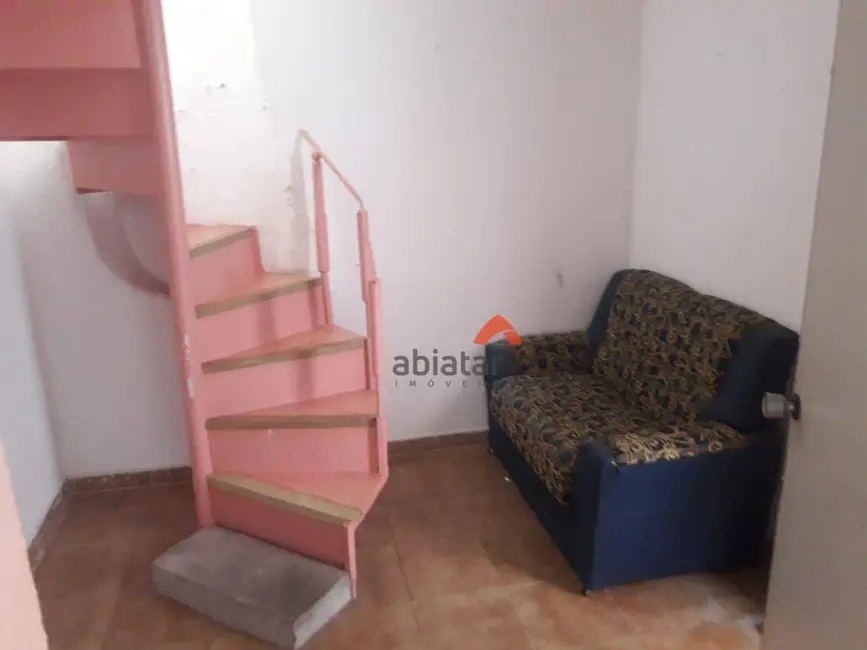 Foto 9 de Sobrado com 3 quartos à venda, 125m2 em Jardim Trussardi, São Paulo - SP