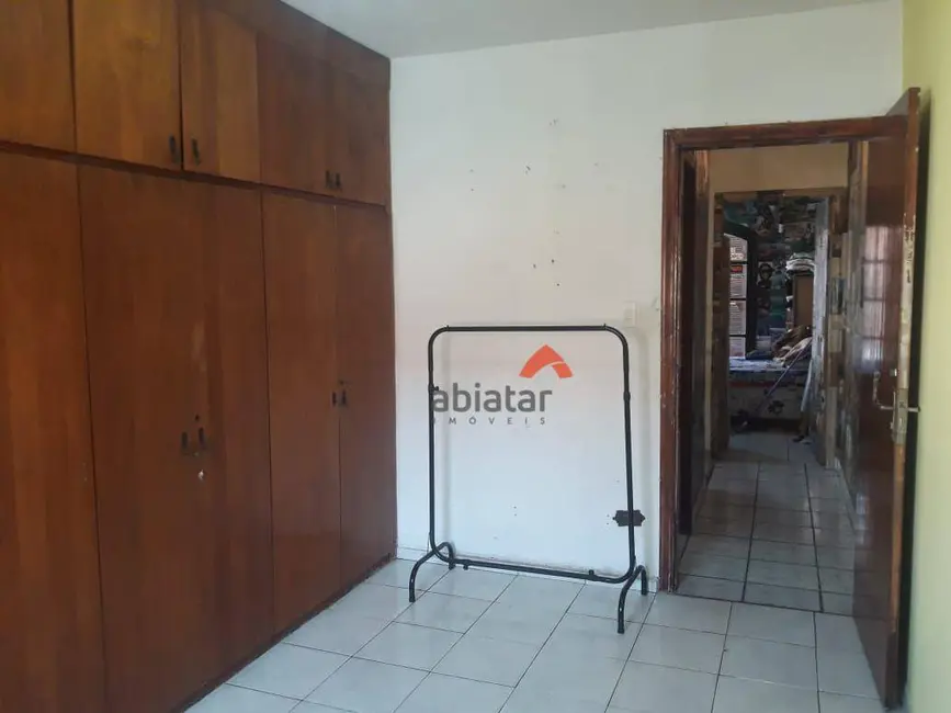 Foto 3 de Sobrado com 3 quartos à venda, 125m2 em Jardim Trussardi, São Paulo - SP