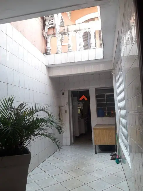 Foto 7 de Sobrado com 3 quartos à venda, 125m2 em Jardim Trussardi, São Paulo - SP