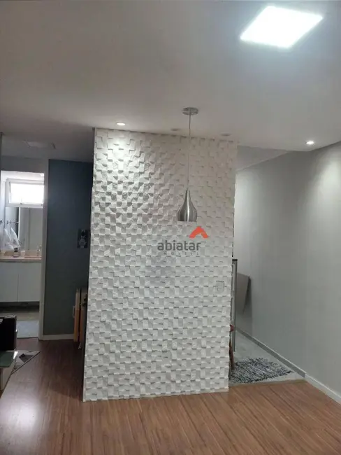 Apartamento com 2 quartos à venda, 3000m2 em Parque Ipê, São Paulo - SP - imagem 8 Foto 8 de Apartamento com 2 quartos à venda, 3000m2 em Parque Ipê, São Paulo - SP